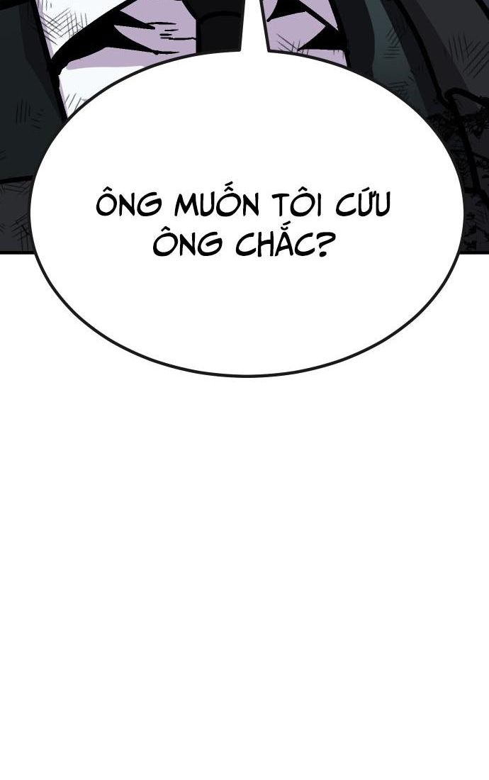 Nôn Tiền Ra Chapter 53 - Trang 2