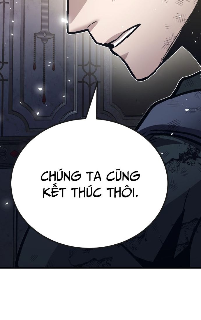 Nôn Tiền Ra Chapter 53 - Trang 2