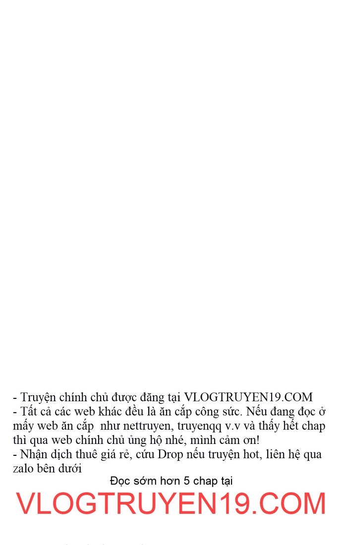 Nôn Tiền Ra Chapter 53 - Trang 2