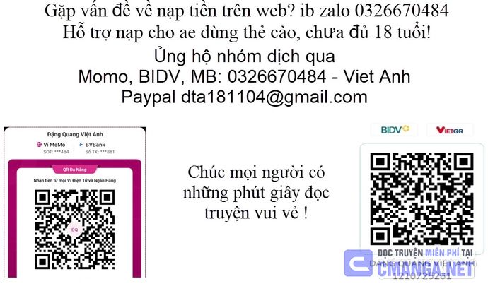 Nôn Tiền Ra Chapter 53 - Trang 2