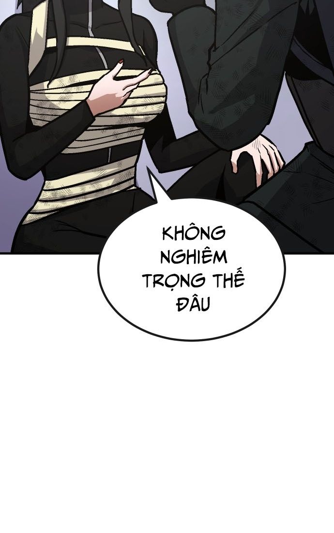 Nôn Tiền Ra Chapter 53 - Trang 2