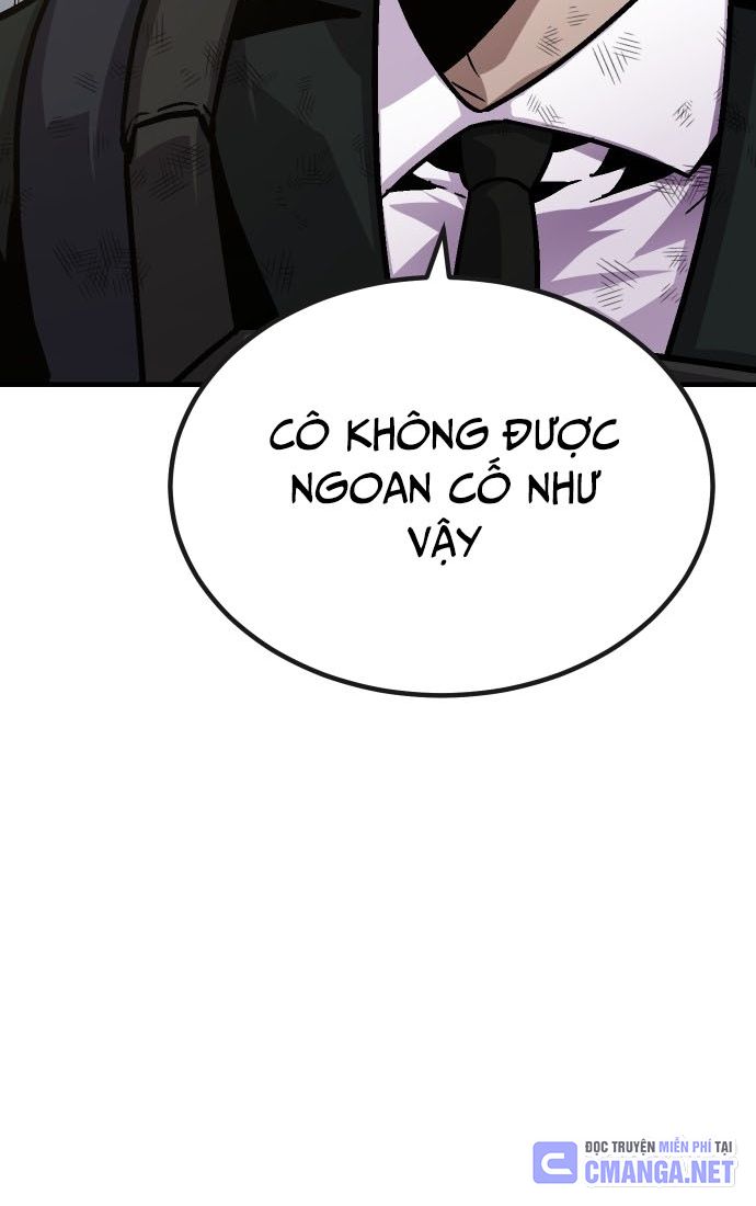 Nôn Tiền Ra Chapter 53 - Trang 2