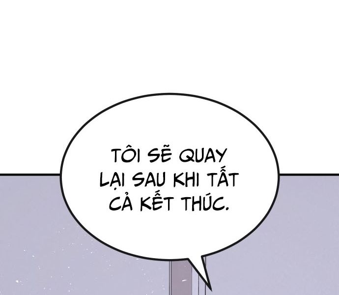 Nôn Tiền Ra Chapter 53 - Trang 2