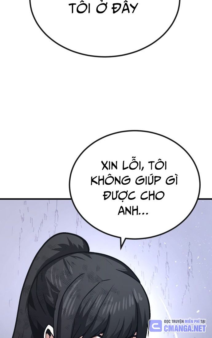 Nôn Tiền Ra Chapter 53 - Trang 2