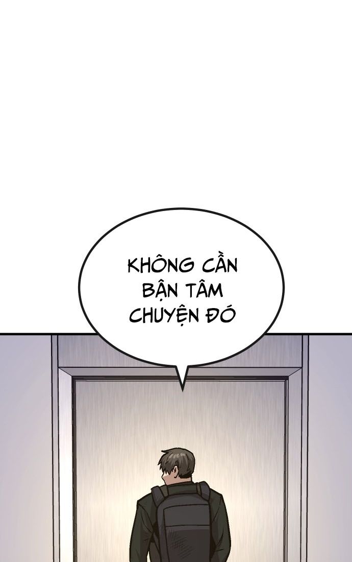 Nôn Tiền Ra Chapter 53 - Trang 2