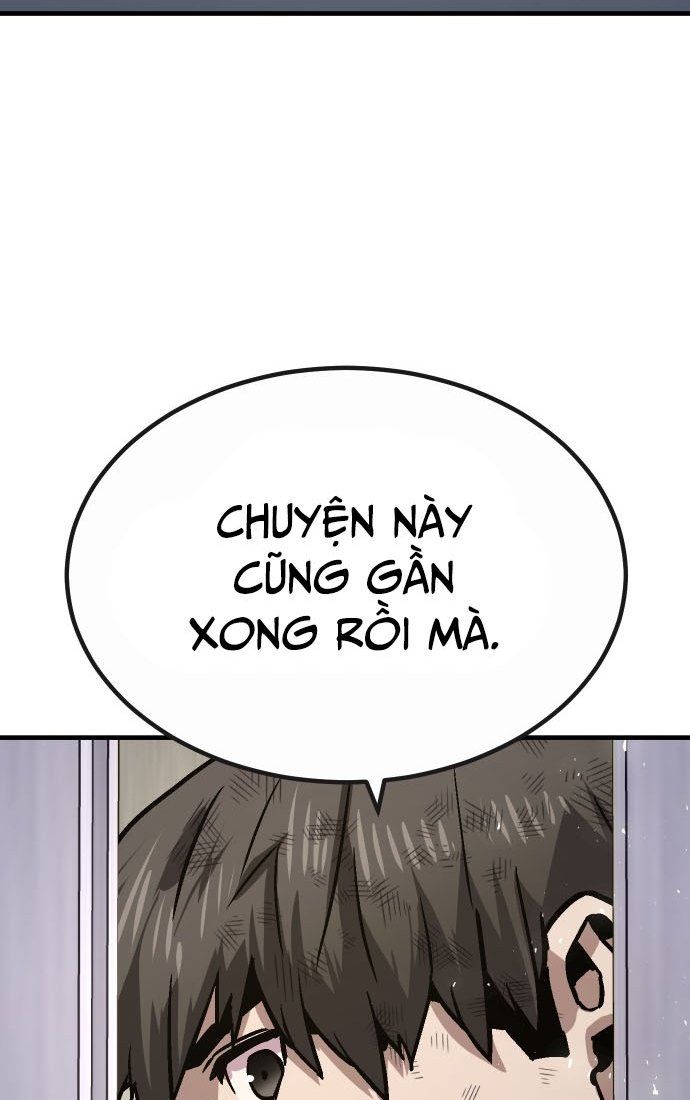 Nôn Tiền Ra Chapter 53 - Trang 2