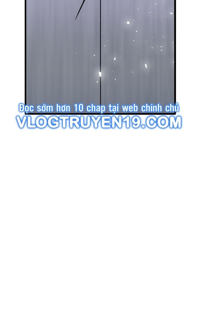 Nôn Tiền Ra Chapter 53 - Trang 2