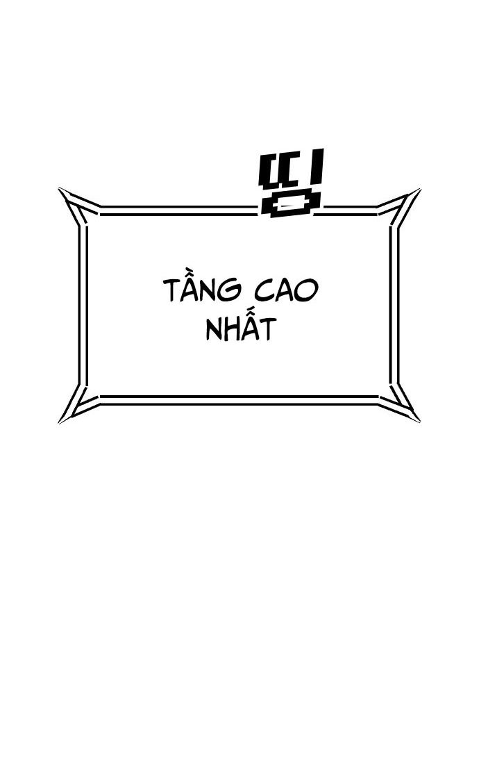 Nôn Tiền Ra Chapter 53 - Trang 2