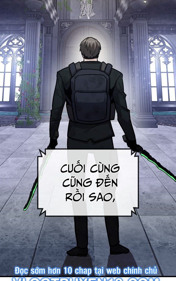 Nôn Tiền Ra Chapter 53 - Trang 2