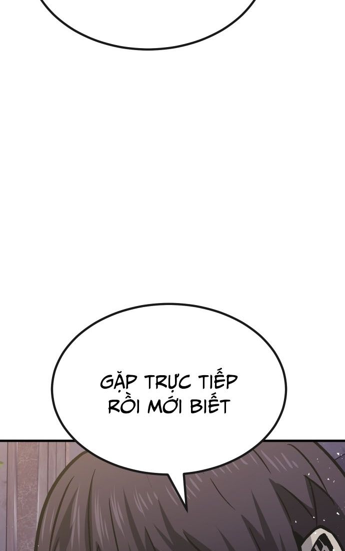 Nôn Tiền Ra Chapter 53 - Trang 2