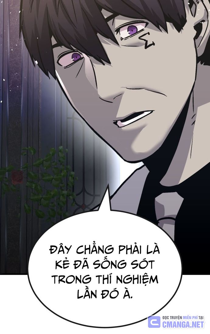 Nôn Tiền Ra Chapter 53 - Trang 2