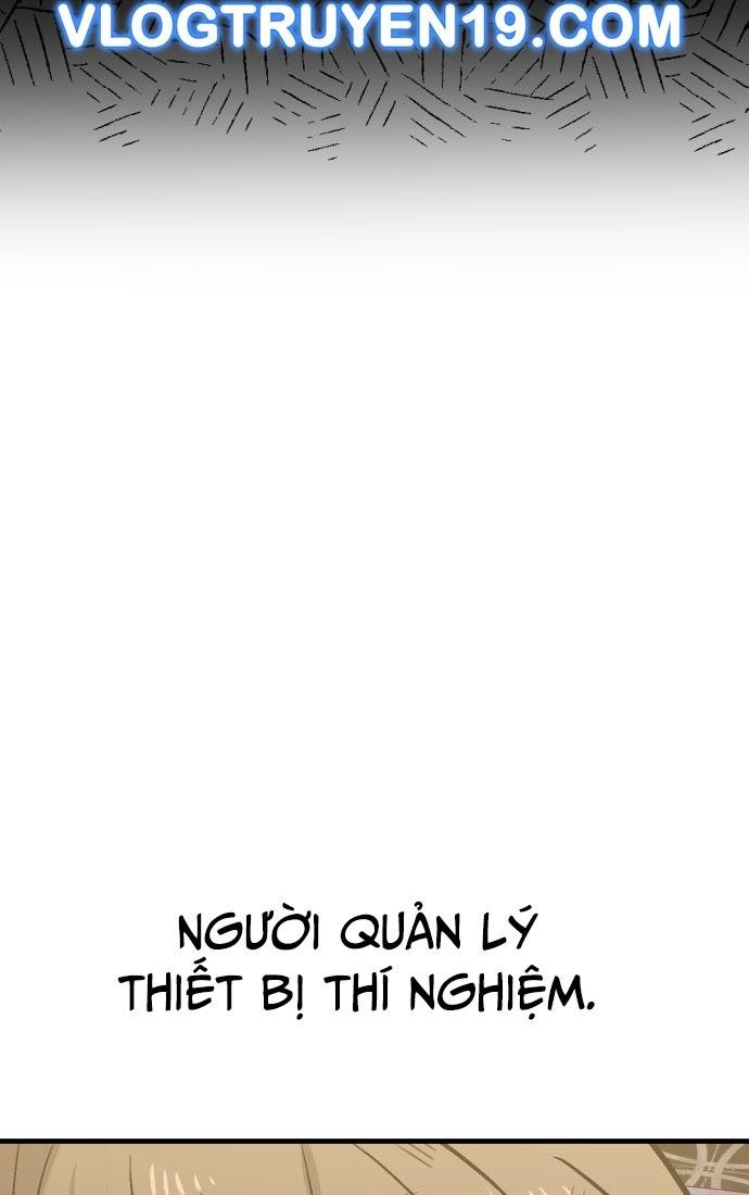 Nôn Tiền Ra Chapter 53 - Trang 2