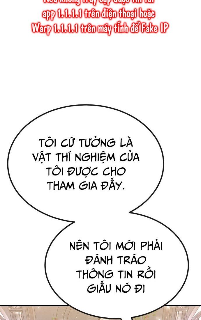 Nôn Tiền Ra Chapter 53 - Trang 2