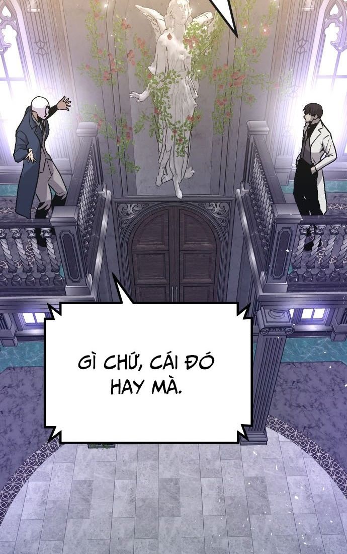 Nôn Tiền Ra Chapter 53 - Trang 2