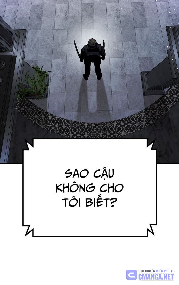 Nôn Tiền Ra Chapter 53 - Trang 2