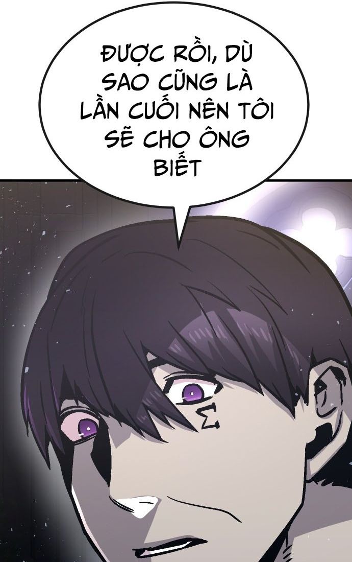 Nôn Tiền Ra Chapter 53 - Trang 2