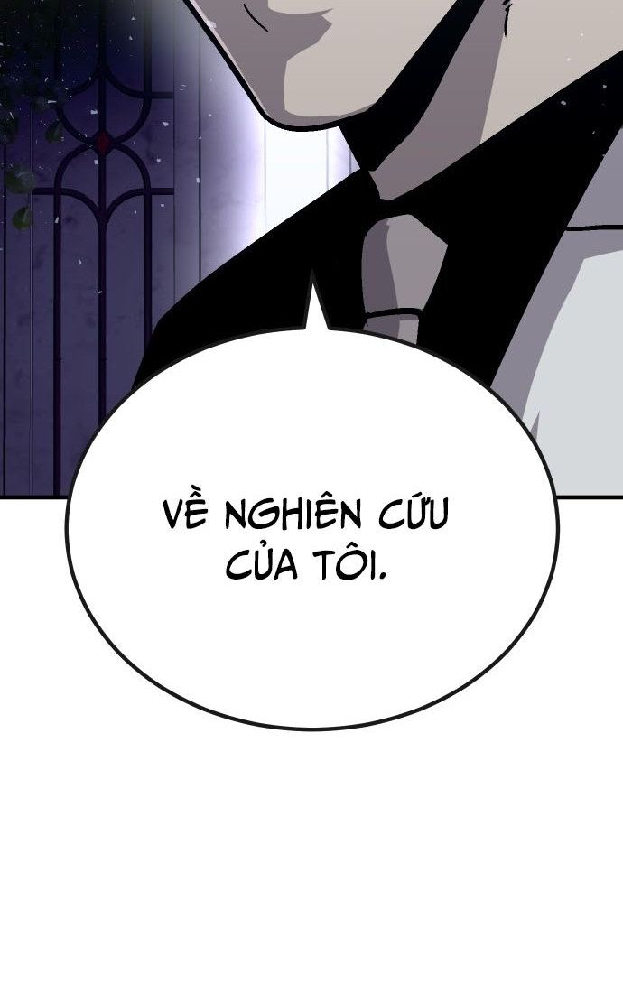 Nôn Tiền Ra Chapter 53 - Trang 2