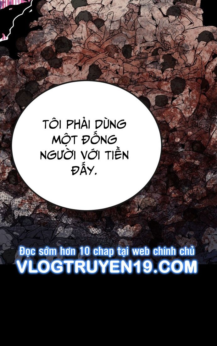 Nôn Tiền Ra Chapter 53 - Trang 2