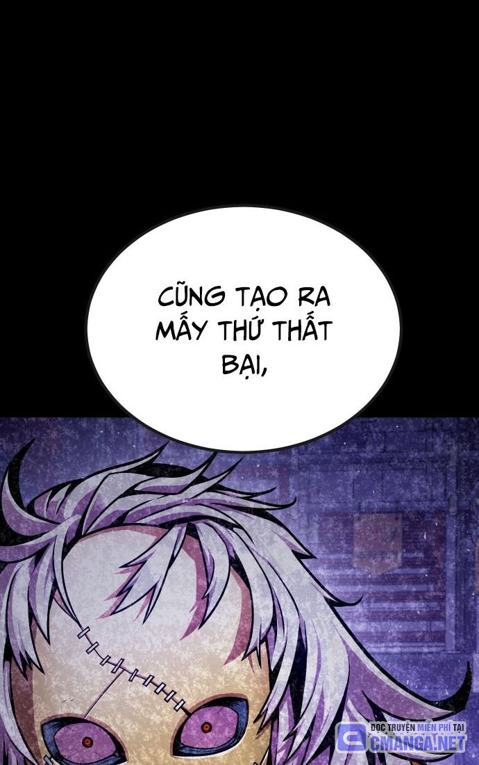 Nôn Tiền Ra Chapter 53 - Trang 2