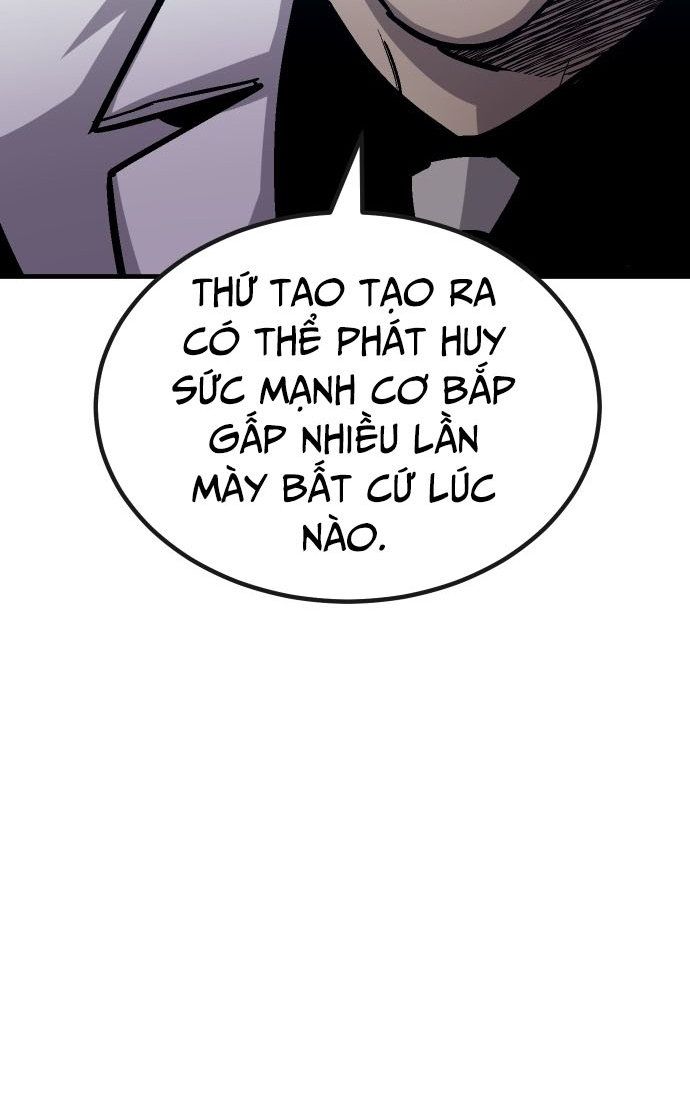 Nôn Tiền Ra Chapter 53 - Trang 2