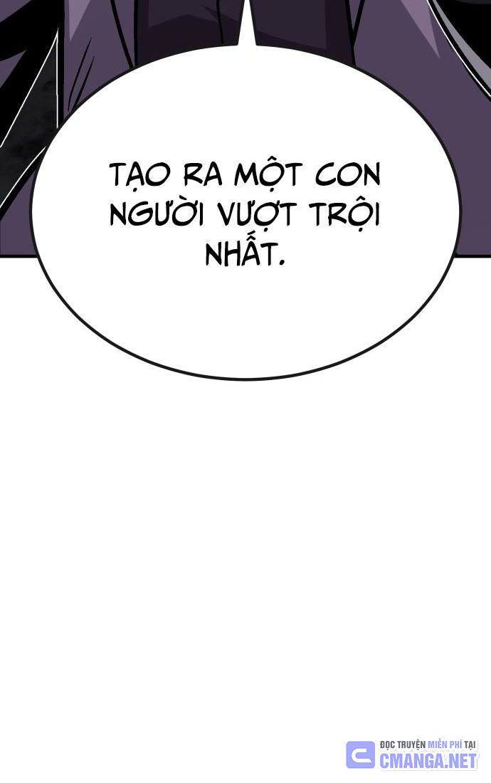 Nôn Tiền Ra Chapter 53 - Trang 2