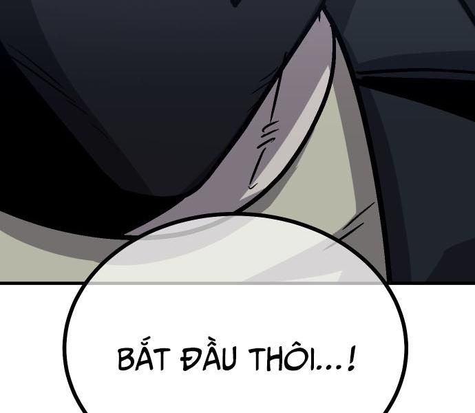 Nôn Tiền Ra Chapter 53 - Trang 2