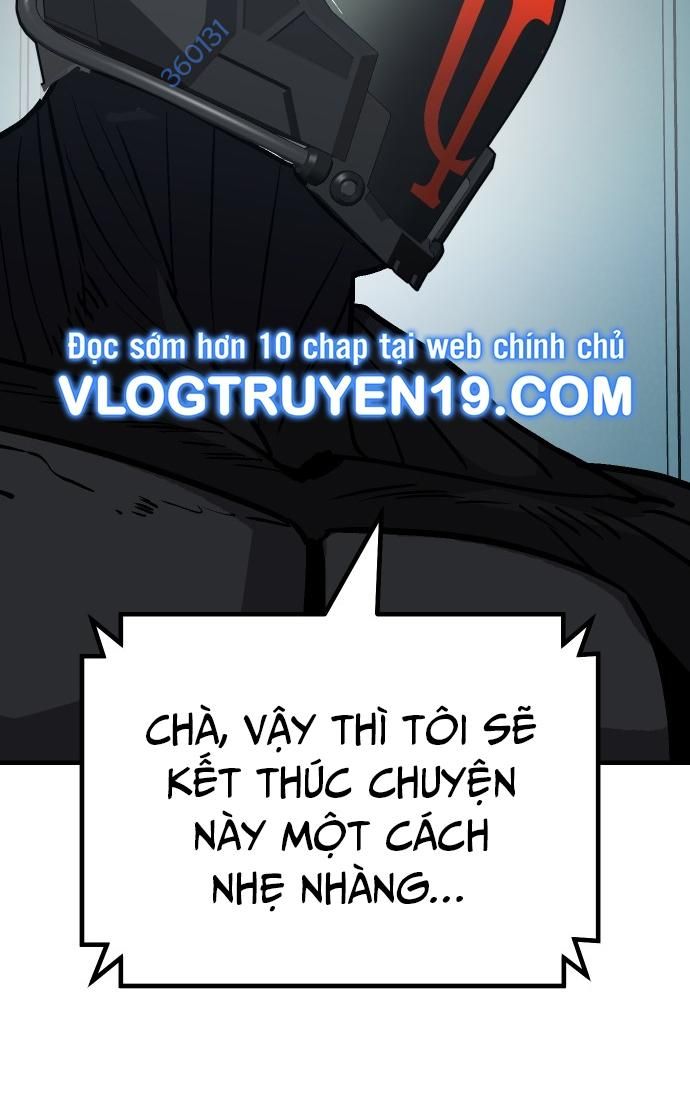 Nôn Tiền Ra Chapter 52 - Trang 2