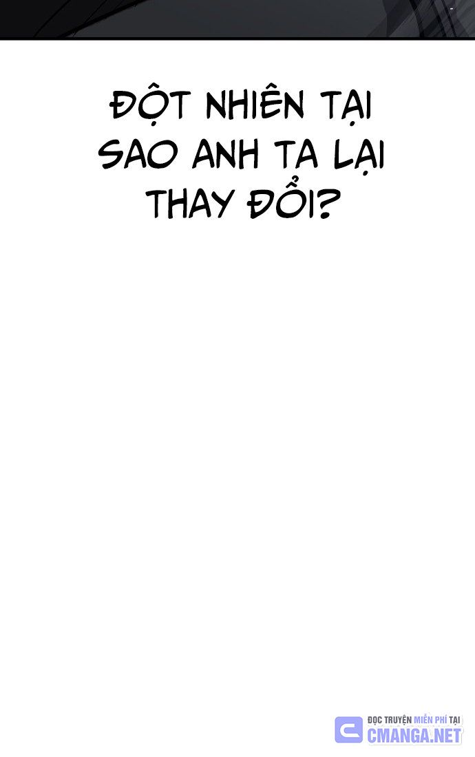 Nôn Tiền Ra Chapter 52 - Trang 2