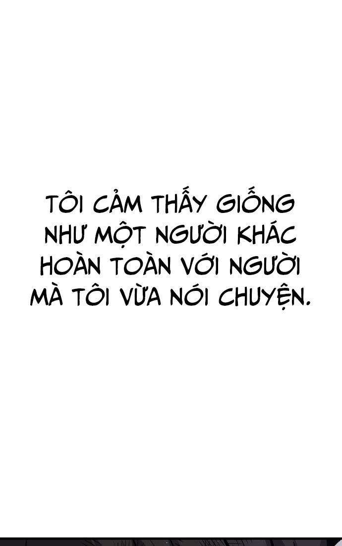 Nôn Tiền Ra Chapter 52 - Trang 2