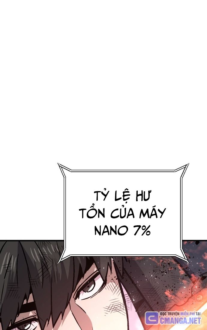 Nôn Tiền Ra Chapter 52 - Trang 2