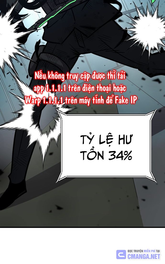 Nôn Tiền Ra Chapter 52 - Trang 2