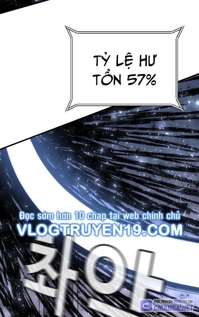 Nôn Tiền Ra Chapter 52 - Trang 2