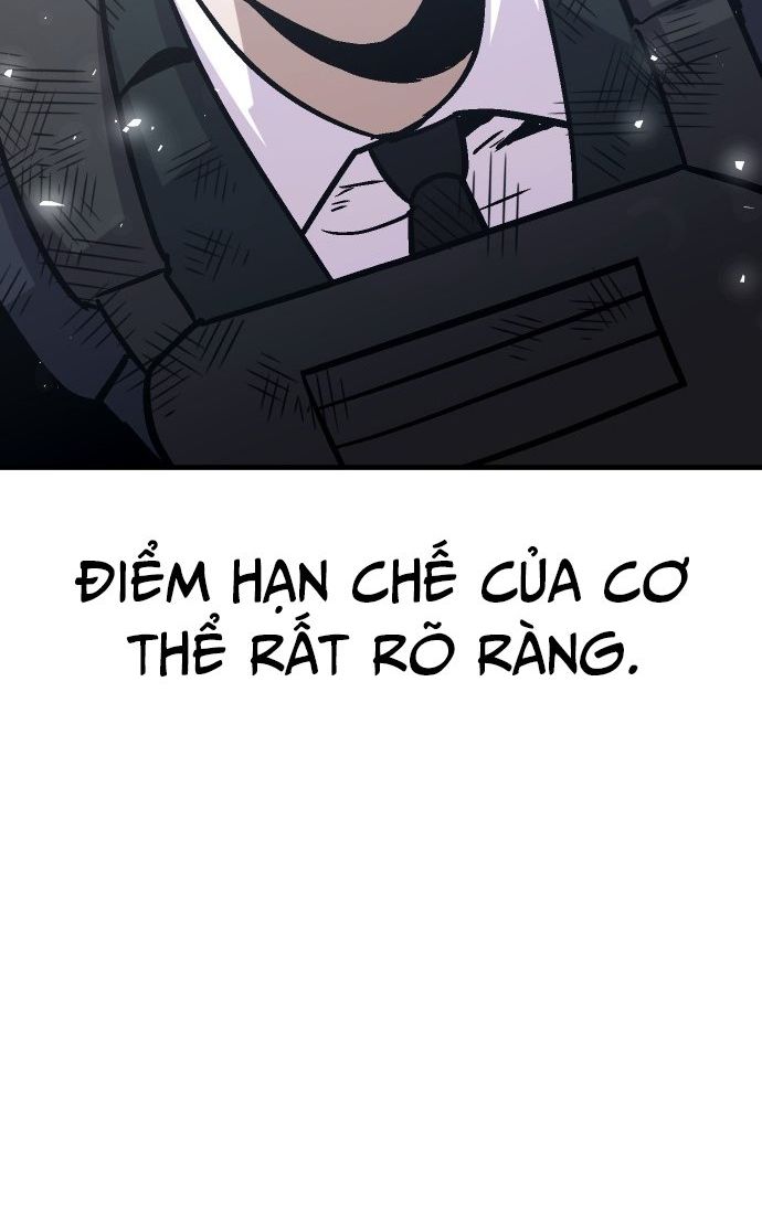 Nôn Tiền Ra Chapter 52 - Trang 2