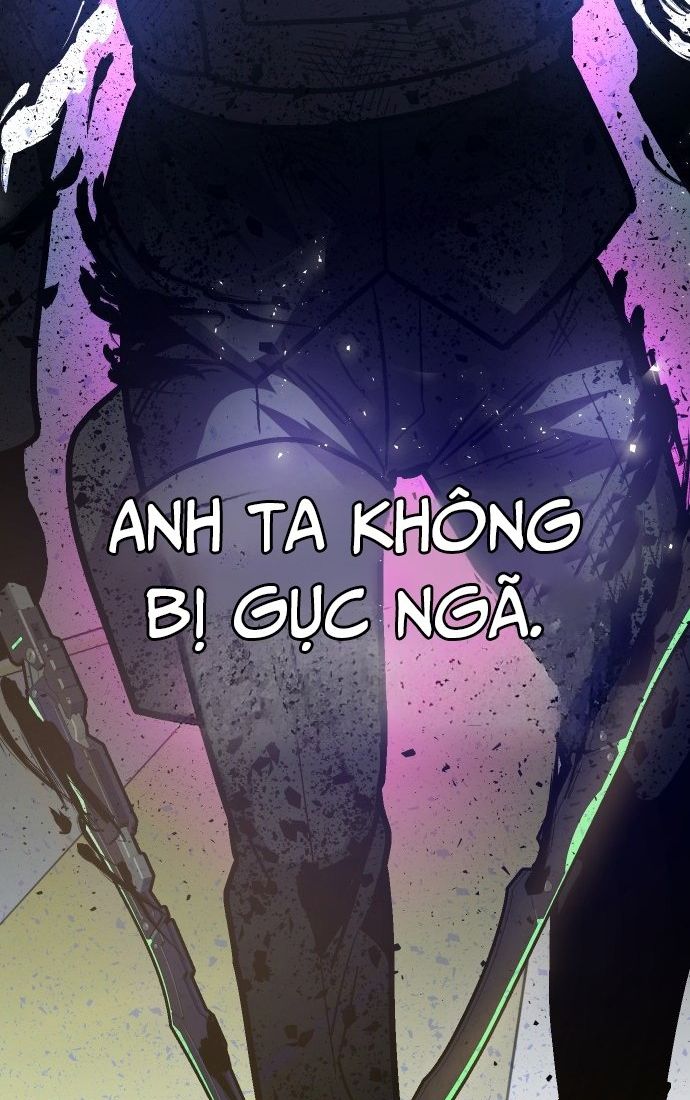 Nôn Tiền Ra Chapter 52 - Trang 2