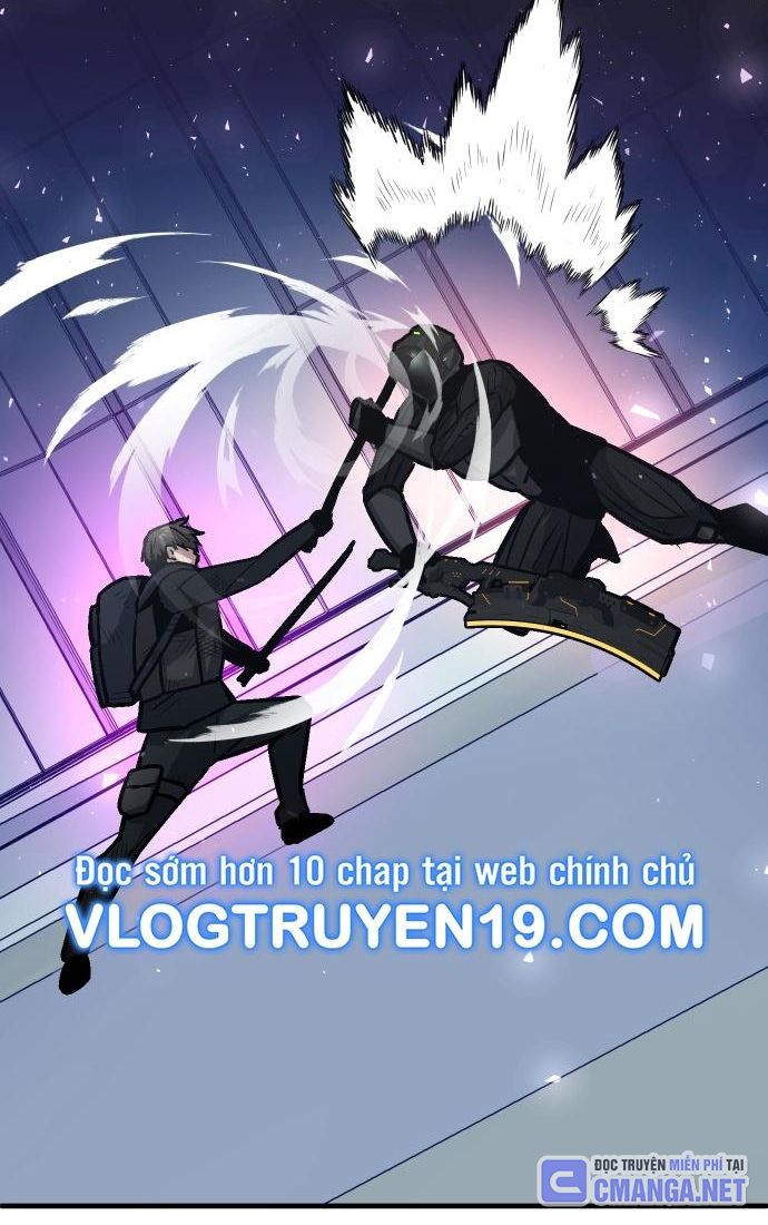 Nôn Tiền Ra Chapter 52 - Trang 2