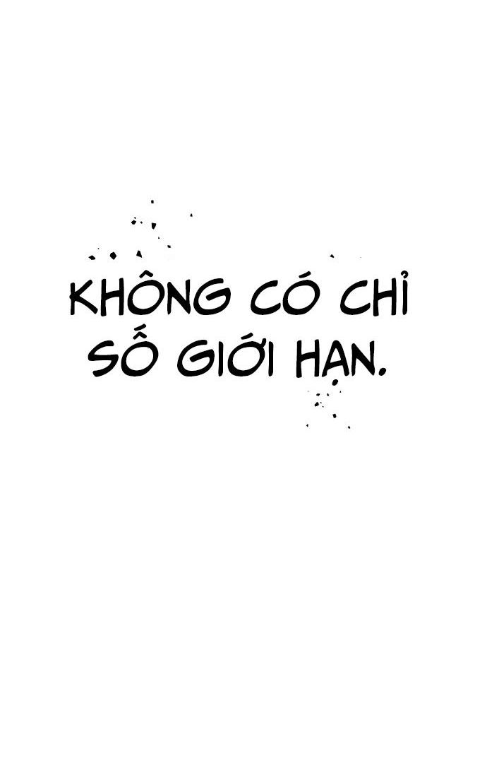 Nôn Tiền Ra Chapter 52 - Trang 2