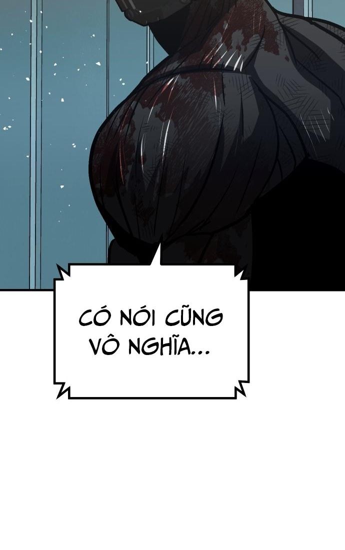 Nôn Tiền Ra Chapter 52 - Trang 2