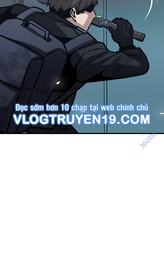 Nôn Tiền Ra Chapter 52 - Trang 2