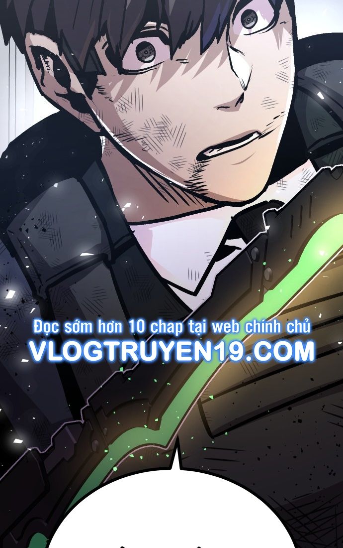 Nôn Tiền Ra Chapter 52 - Trang 2