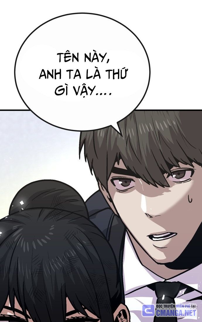 Nôn Tiền Ra Chapter 52 - Trang 2