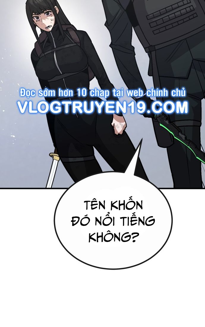 Nôn Tiền Ra Chapter 52 - Trang 2