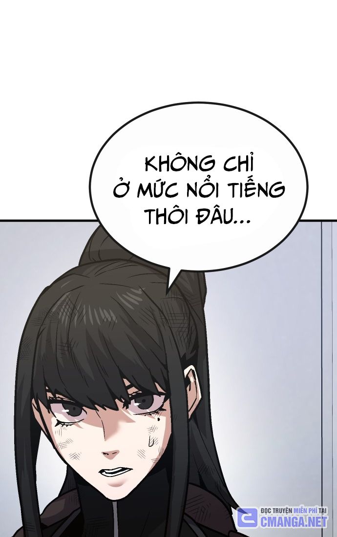 Nôn Tiền Ra Chapter 52 - Trang 2