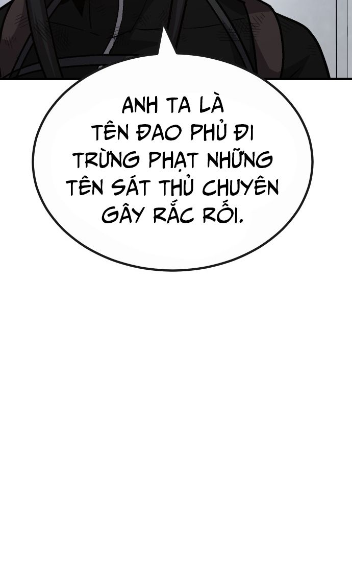 Nôn Tiền Ra Chapter 52 - Trang 2