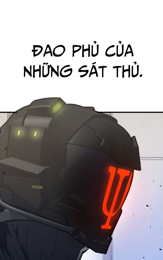 Nôn Tiền Ra Chapter 52 - Trang 2