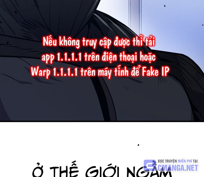 Nôn Tiền Ra Chapter 52 - Trang 2