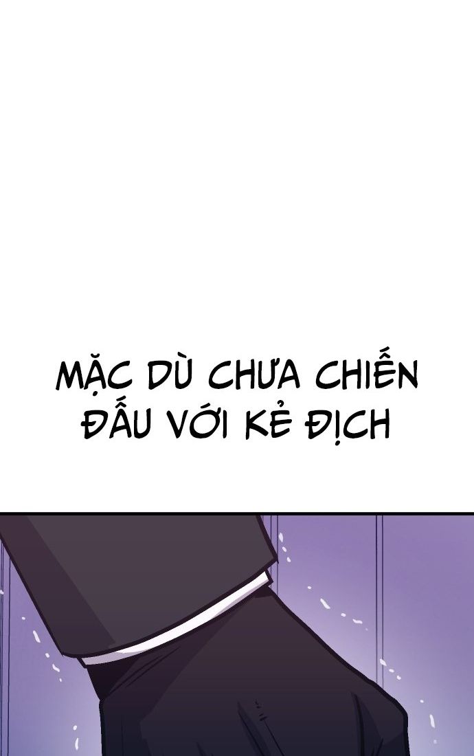 Nôn Tiền Ra Chapter 52 - Trang 2