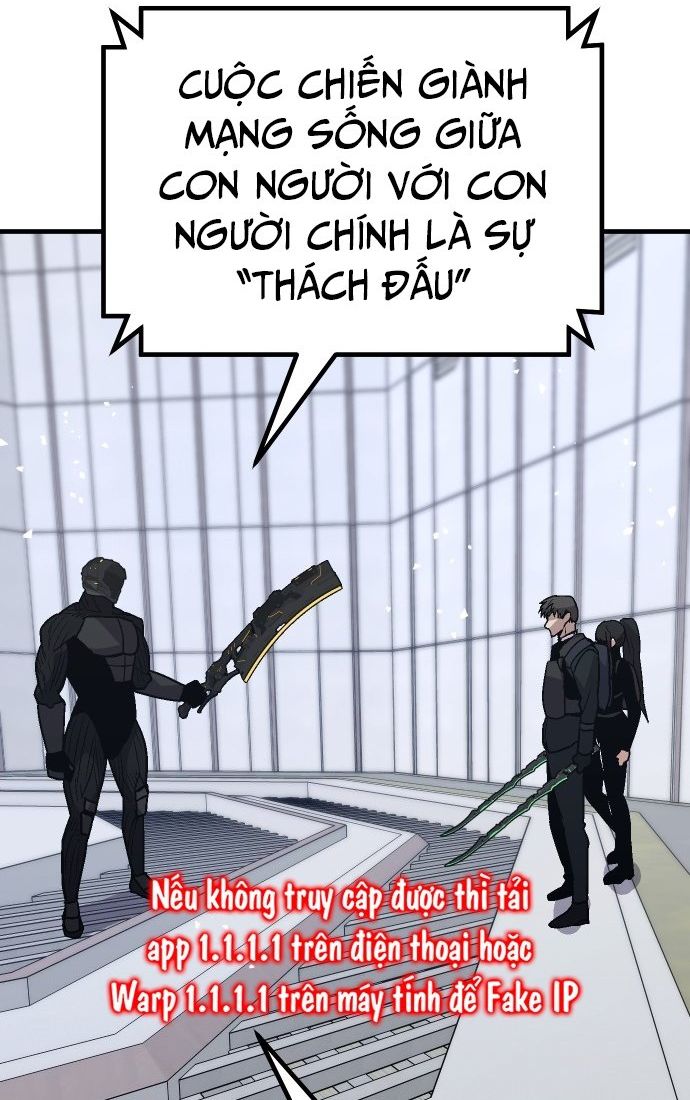 Nôn Tiền Ra Chapter 52 - Trang 2