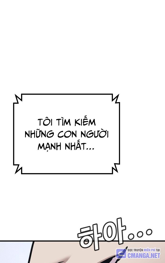 Nôn Tiền Ra Chapter 52 - Trang 2