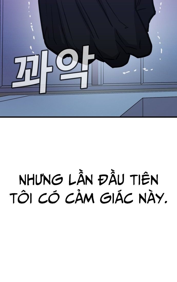 Nôn Tiền Ra Chapter 52 - Trang 2