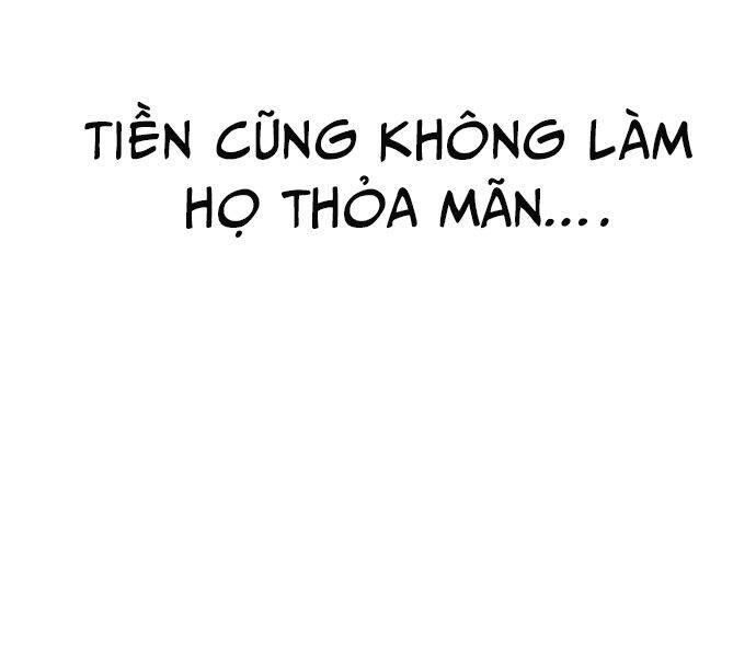 Nôn Tiền Ra Chapter 51 - Trang 2